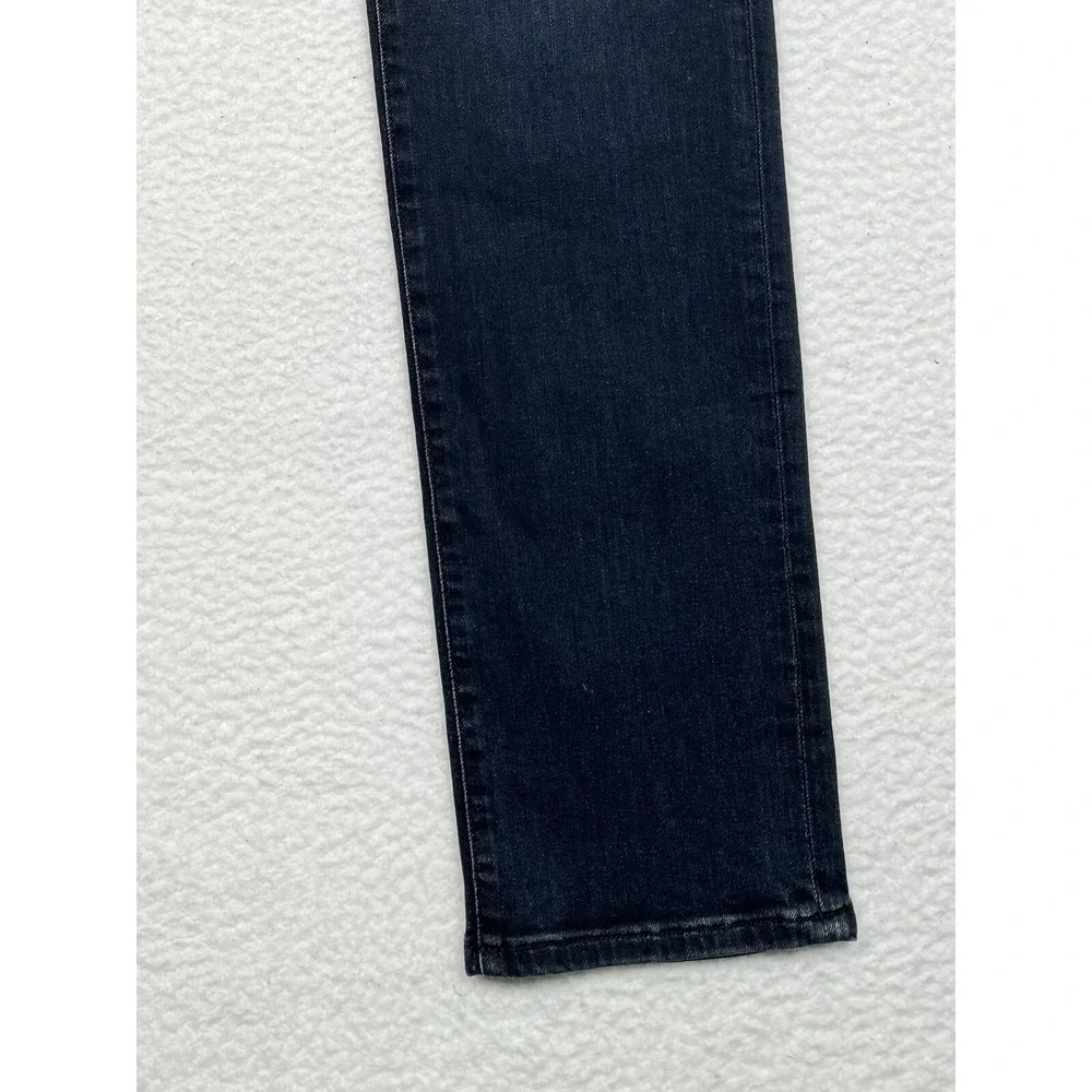 Mavi new jeans